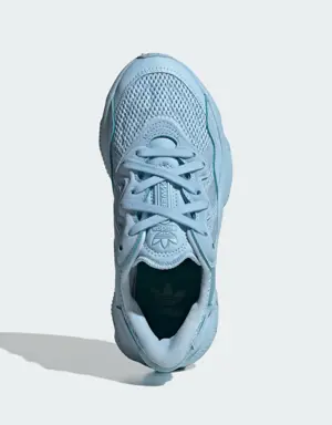 Adidas OZWEEGO Shoes Kids. 3 Adidas OZWEEGO Shoes Kids. 3