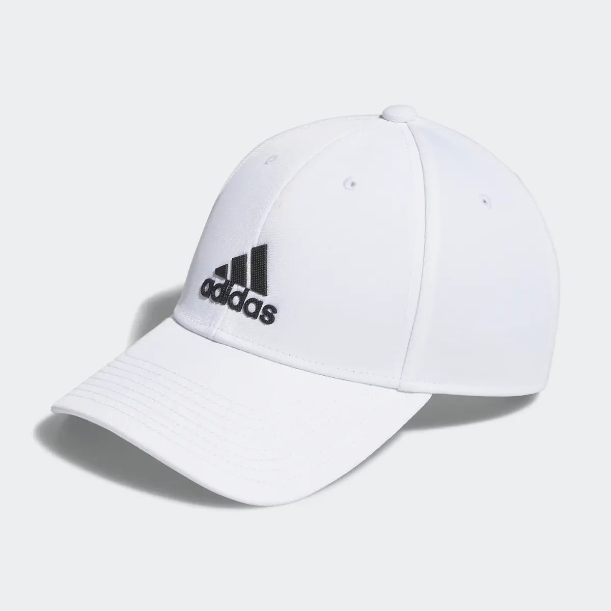Adidas Decision Hat. 2