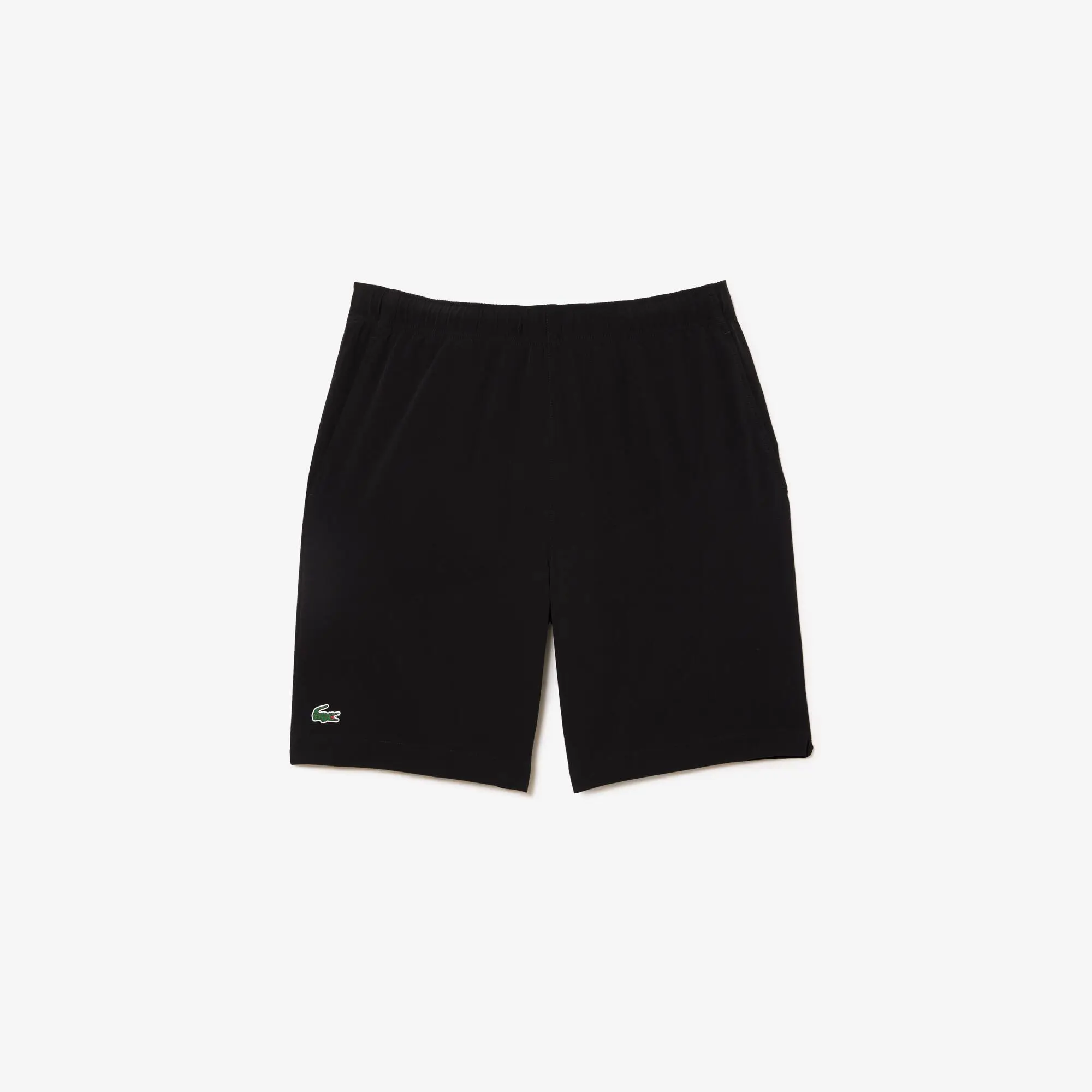 Lacoste Men’s Lacoste SPORT Ultra-Light Shorts. 2