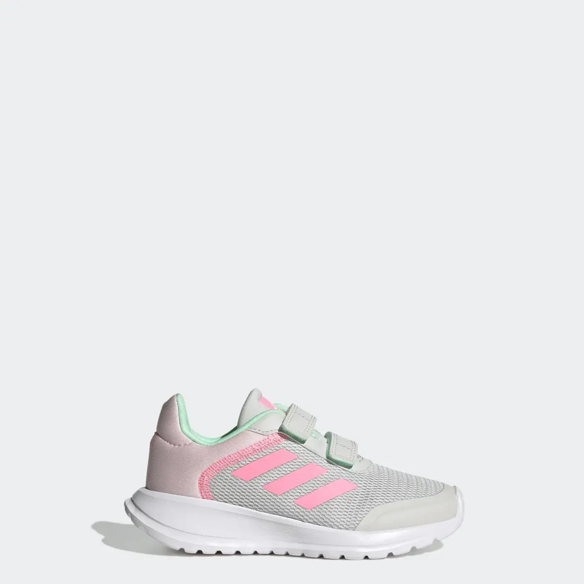 Adidas Sapatilhas Tensaur Run. 1