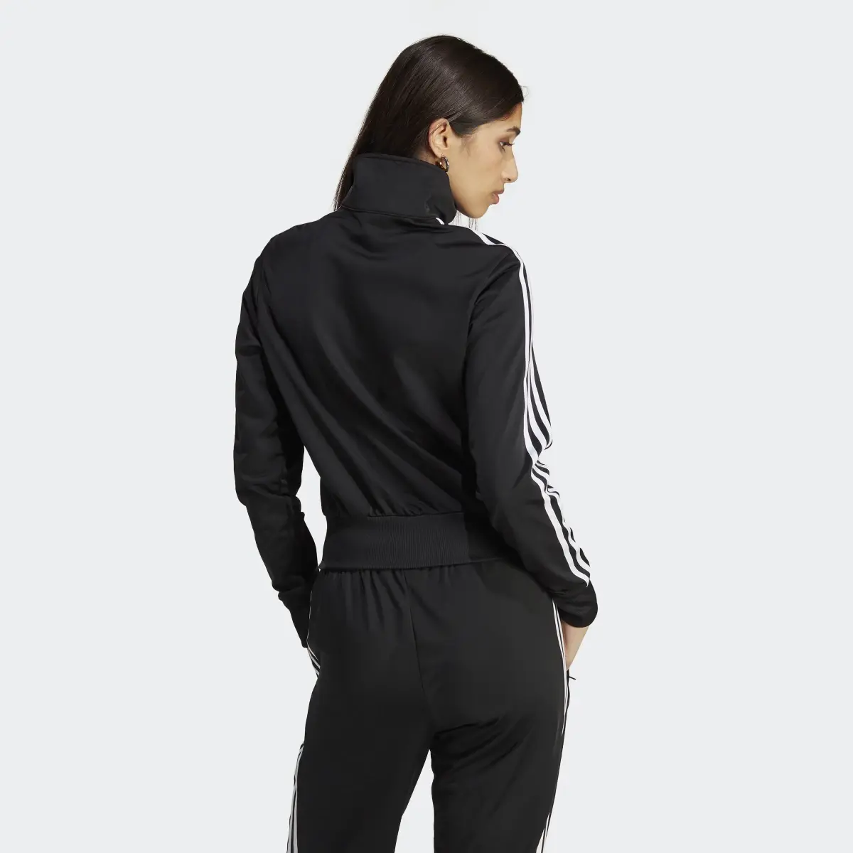 Adidas Chaqueta Adicolor Classics Firebird. 3