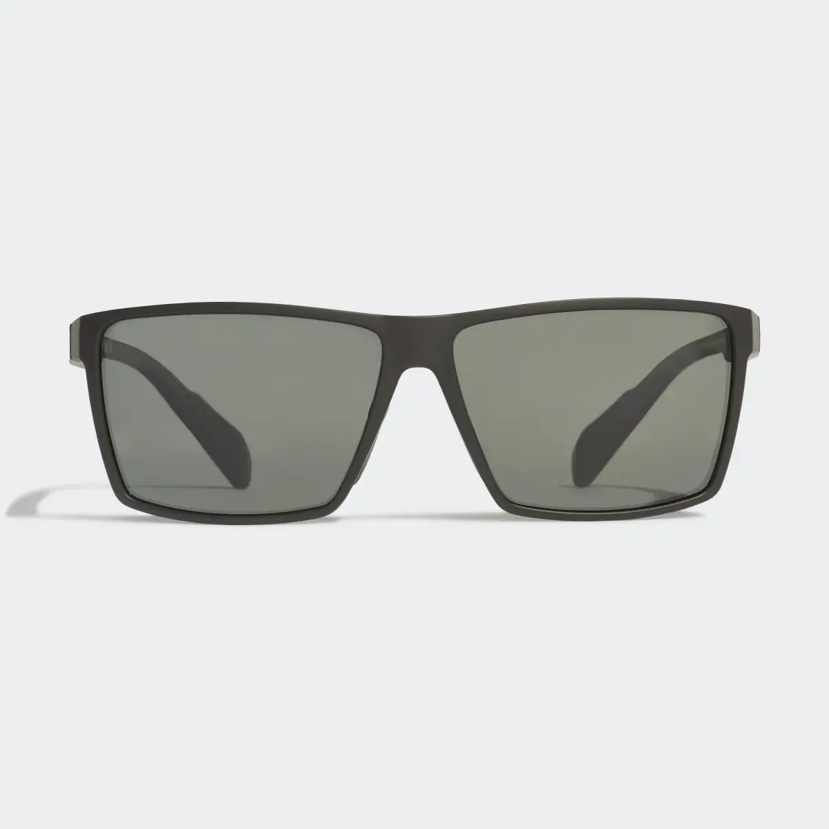 Adidas Sport Sunglasses SP0034. 3