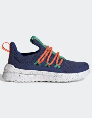 Adidas Sapatilhas Slip-on Lite Racer Adapt 4.0. 2 Adidas Sapatilhas Slip-on Lite Racer Adapt 4.0. 2
