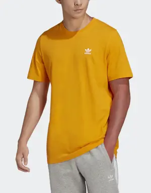 Adidas LOUNGEWEAR Adicolor Essentials Trefoil Tişört