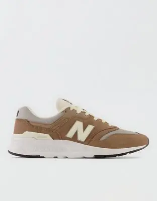 American eagle hot sale new balance