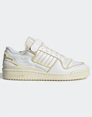 Adidas Forum 84 Low Shoes. 2 Adidas Forum 84 Low Shoes. 2