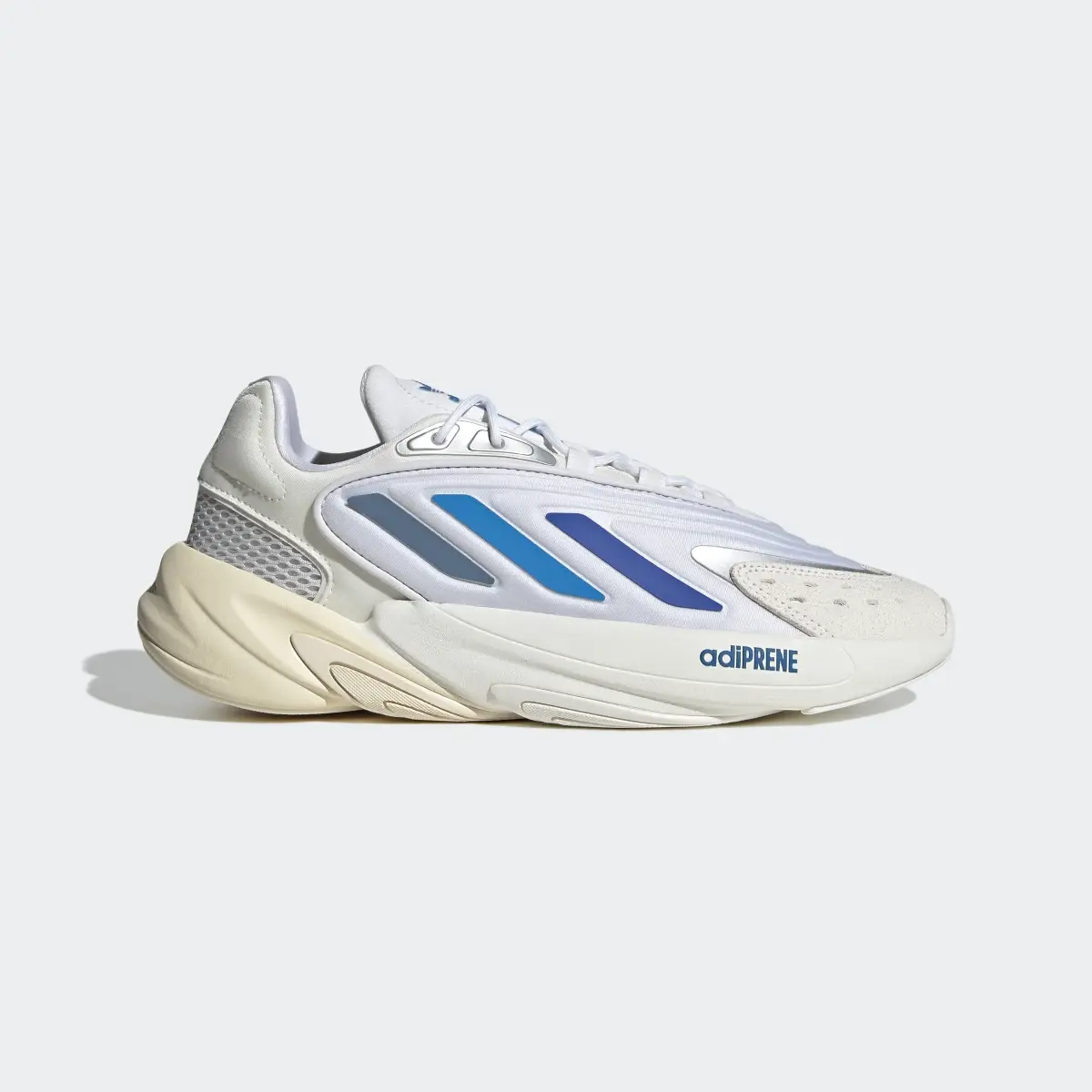 Adidas Ozelia Shoes. 2