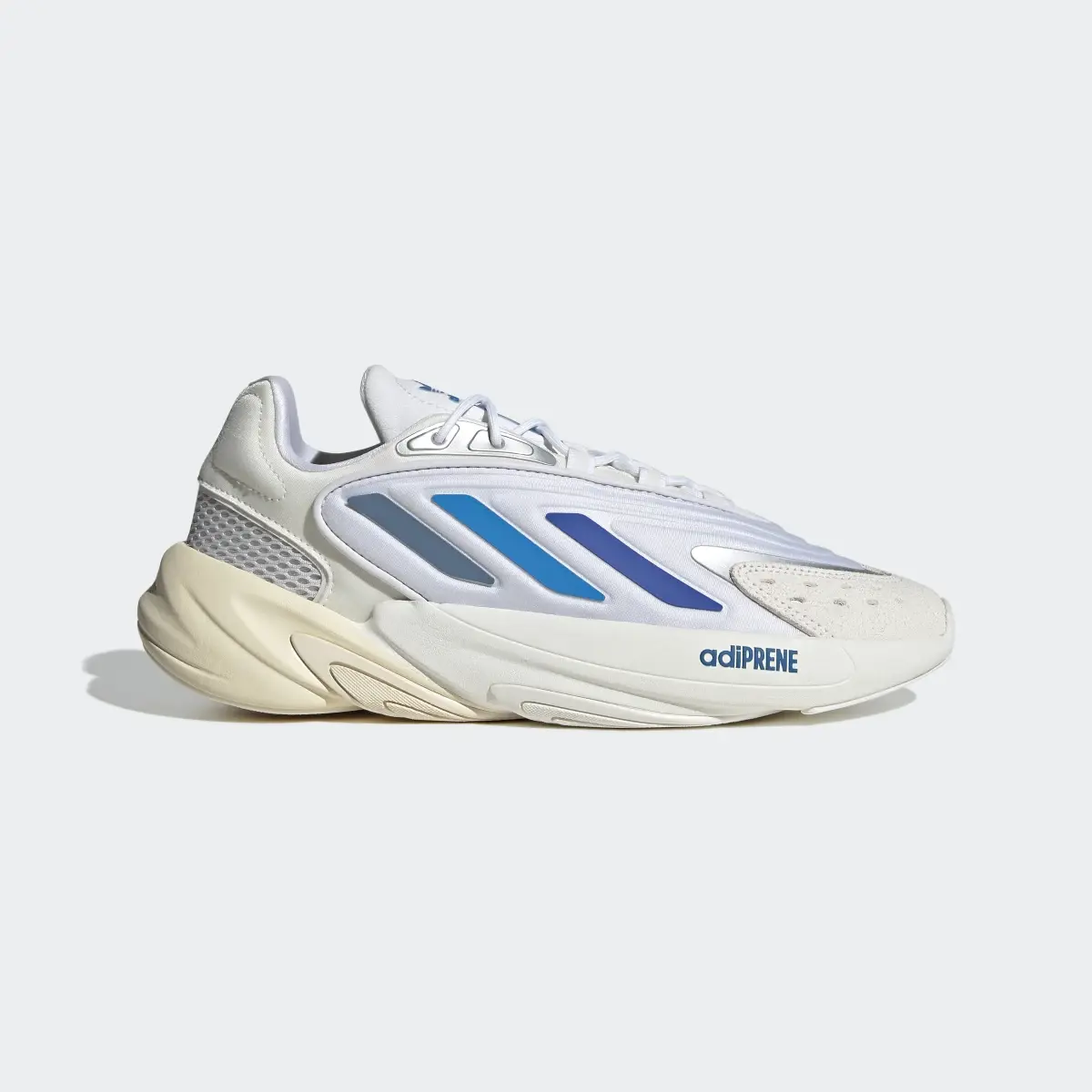 Adidas Ozelia Schuh. 2