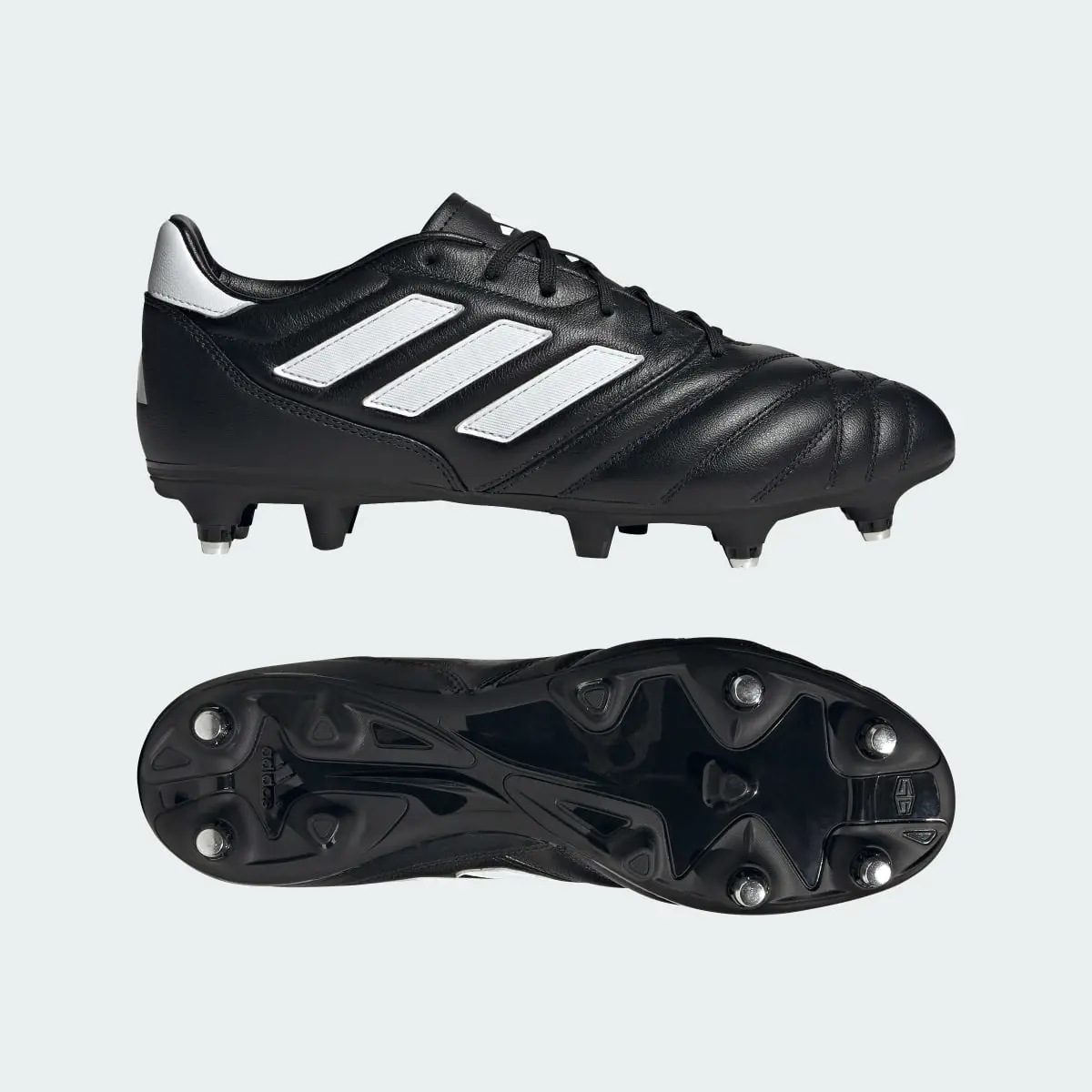 Adidas Scarpe da calcio Copa Gloro Soft Ground. 1