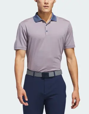 Playera Polo Ottoman