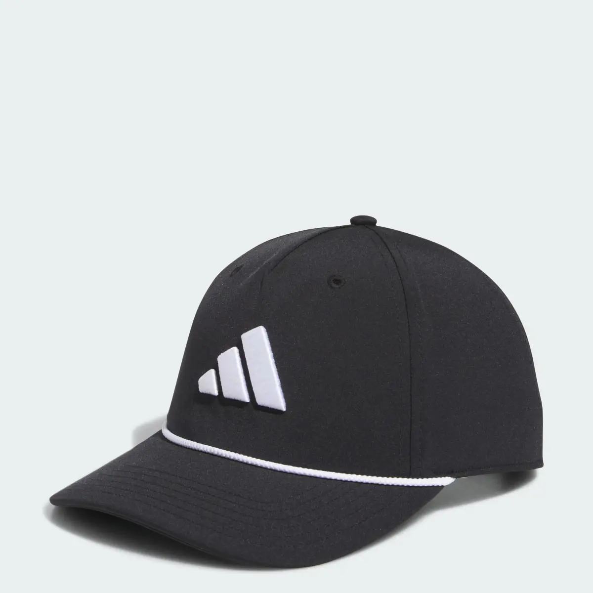 Adidas Casquette 5 panneaux Tour. 1