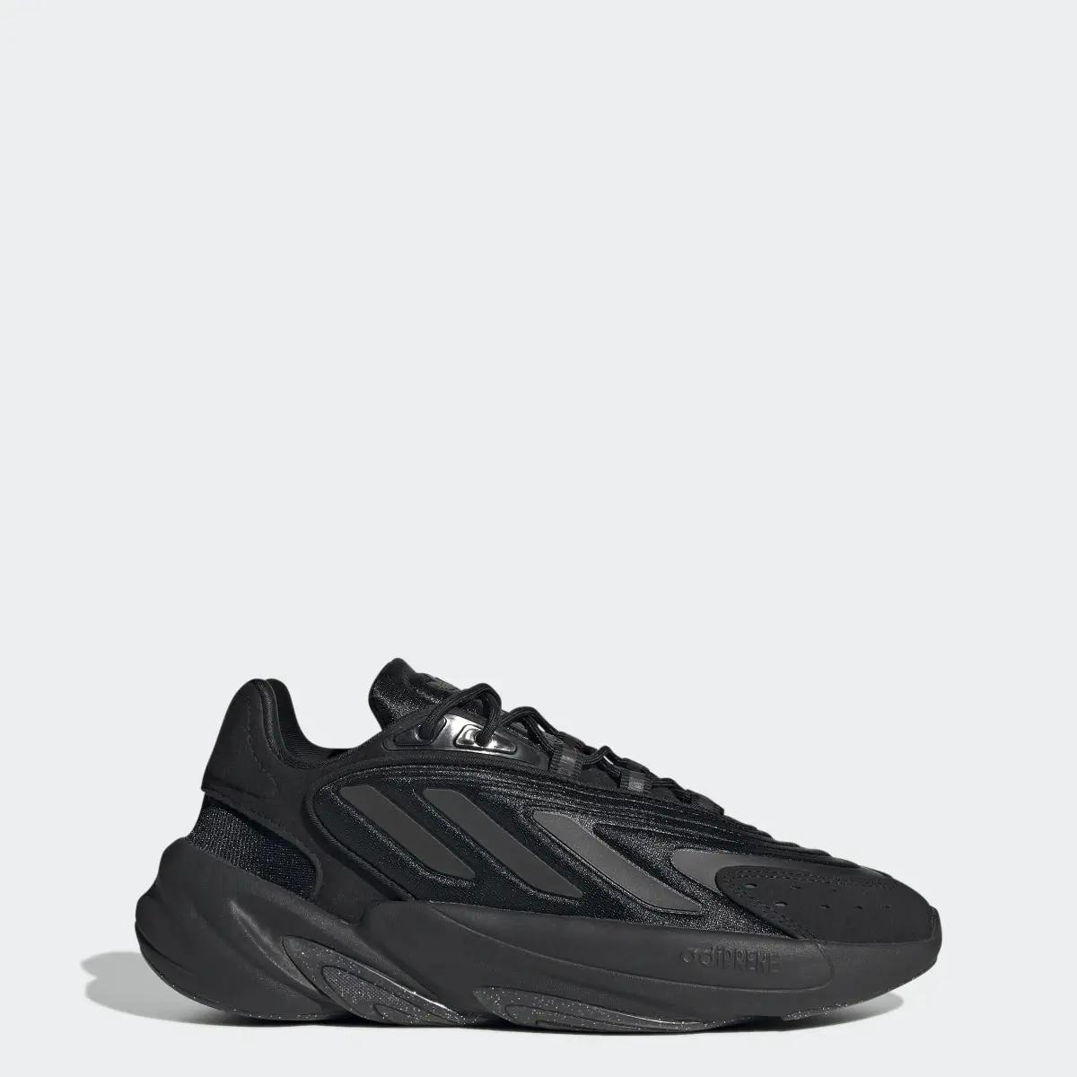 Adidas Sapatilhas Ozelia. 1