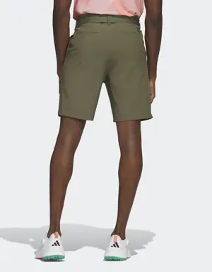 Ultimate365 8.5-Inch Golf Shorts