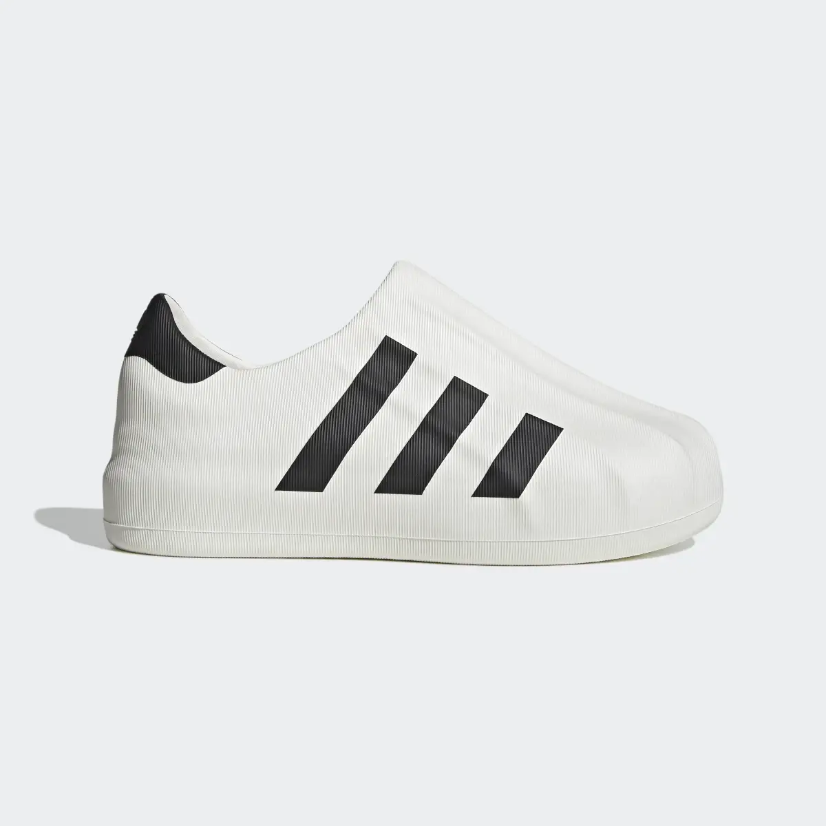 Adidas Superstar Schuh. 2