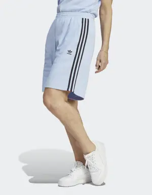 Adidas Bermuda Shorts