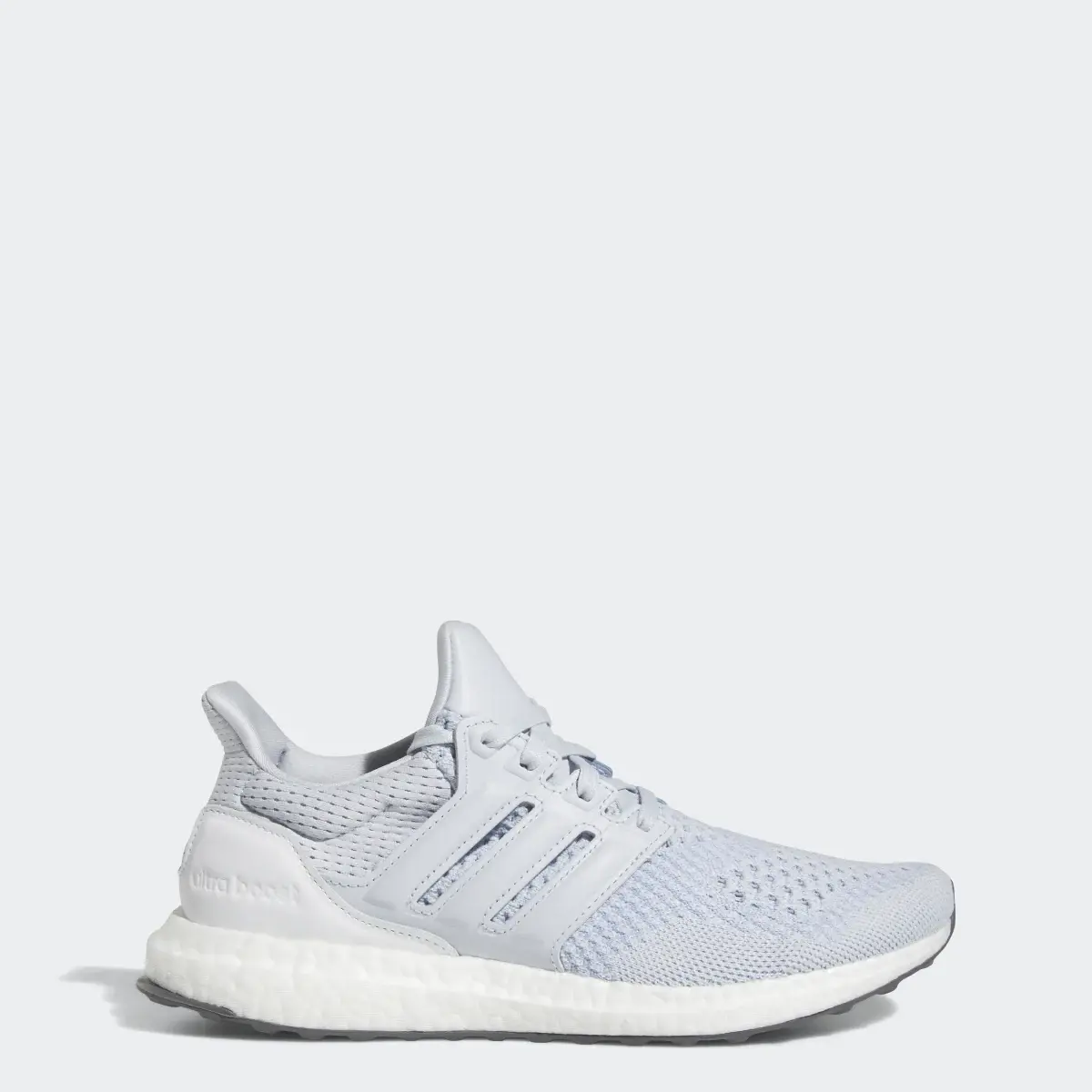 Adidas Ultraboost 1.0 Shoes. 1