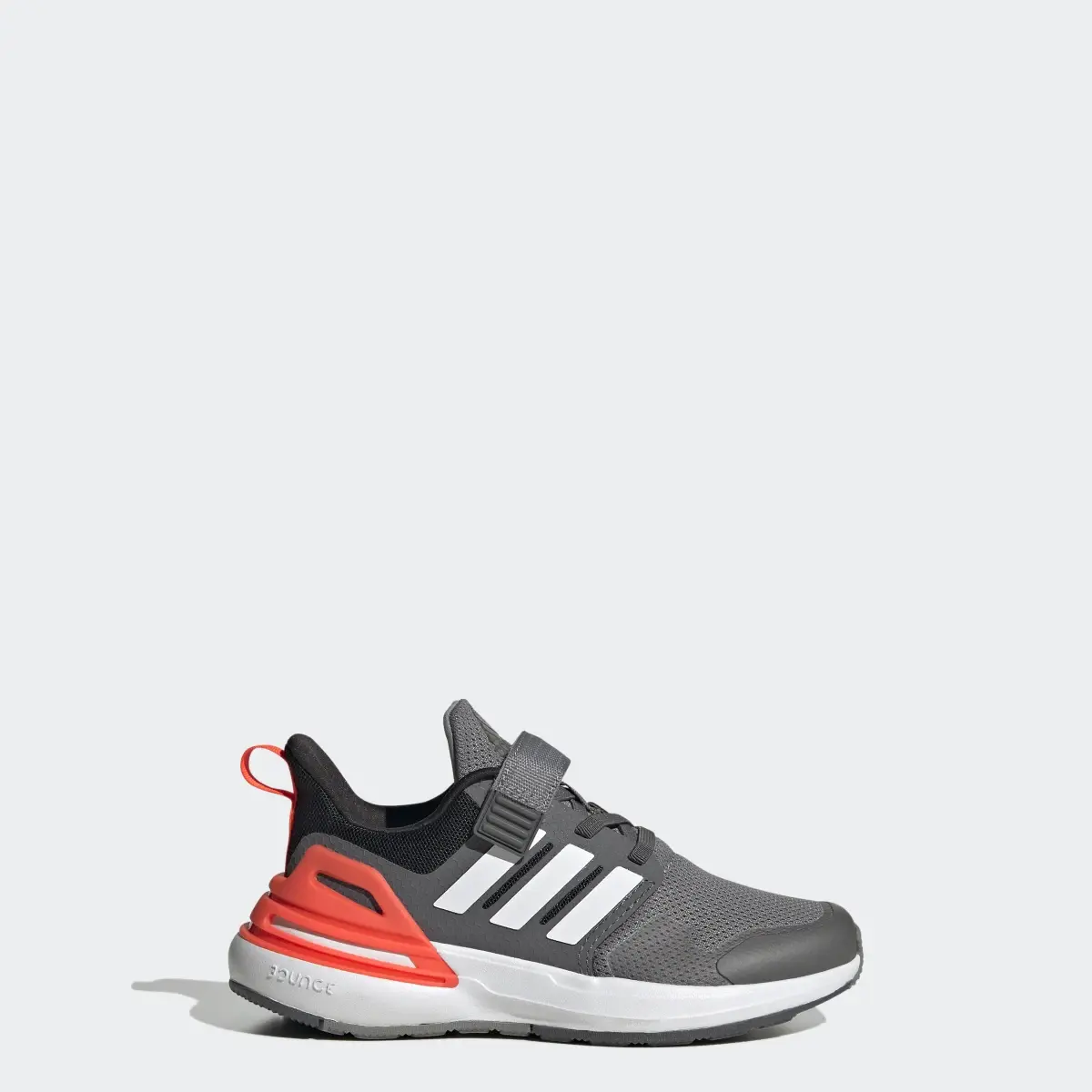 Adidas Sapatilhas Bounce RapidaSport. 1