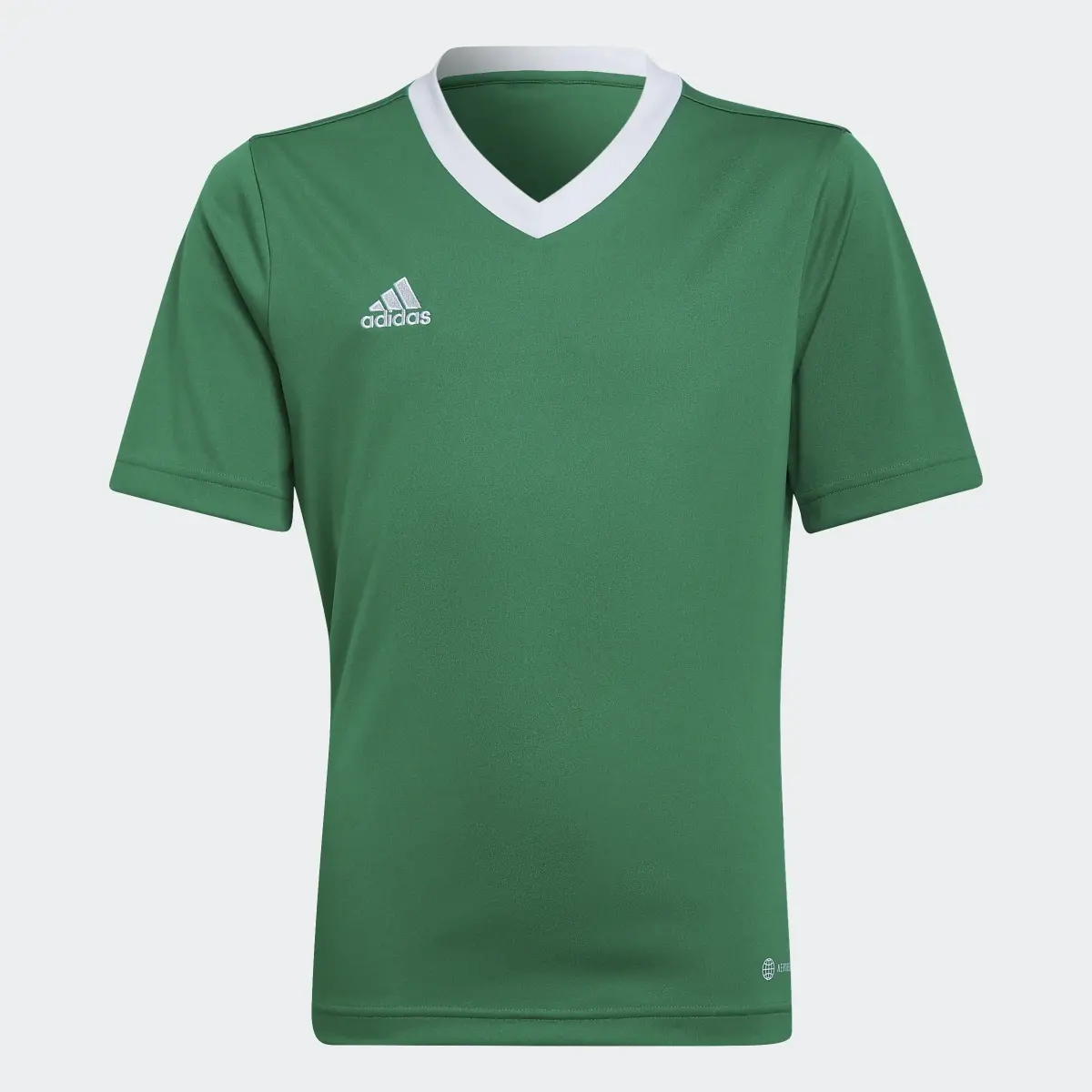 Adidas Camisola Entrada 22. 1