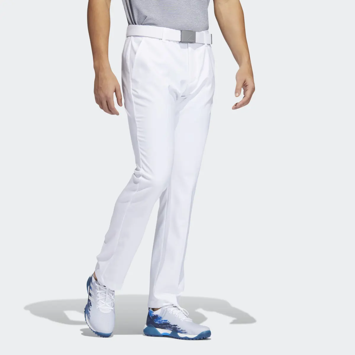 Adidas Ultimate365 Pants. 1