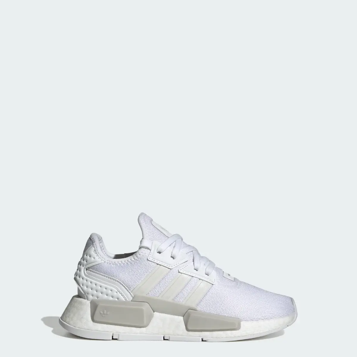 Adidas NMD_G1 Shoes Kids. 1