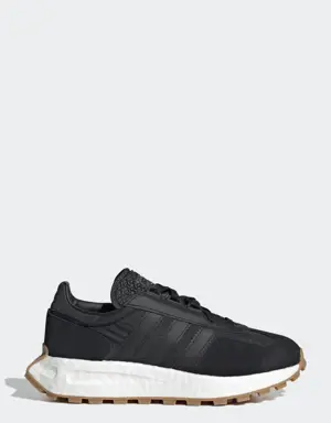 Adidas Chaussure Retropy E5