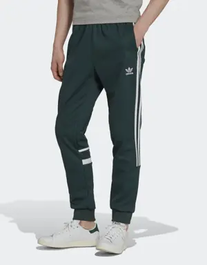 Adidas Adicolor Classics Cut Line Pants