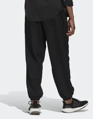 Adidas Pantalon tissé. 3 Adidas Pantalon tissé. 3