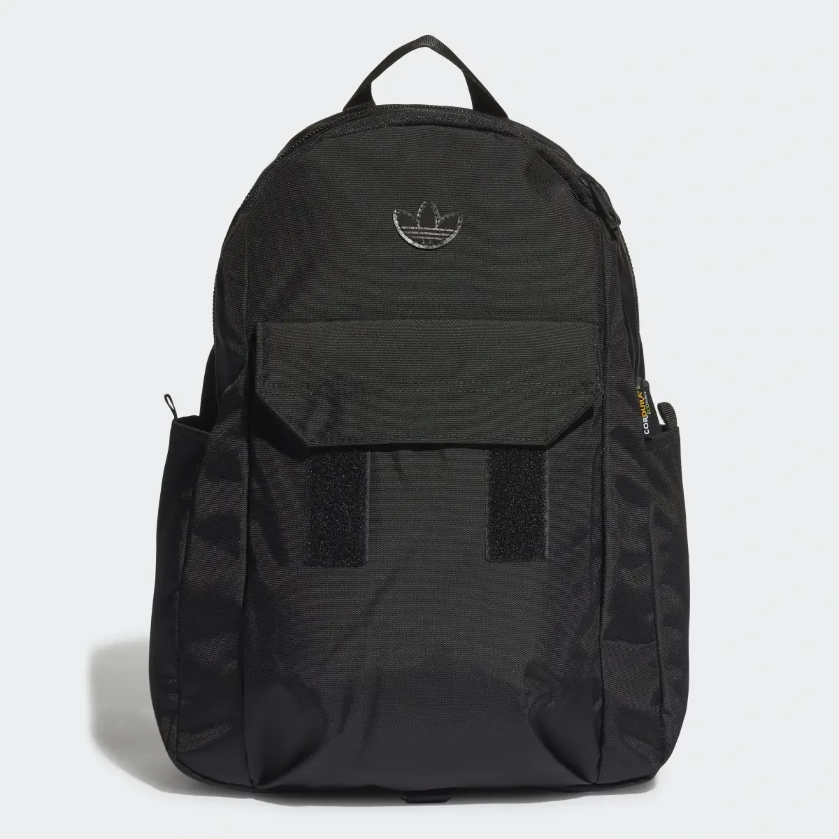 Adidas Adicolor Contempo Backpack. 1