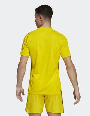Adidas Condivo 22 Match Day Jersey. 3 Adidas Condivo 22 Match Day Jersey. 3