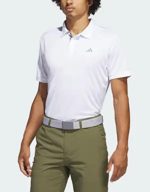 Drive Golf Polo Shirt