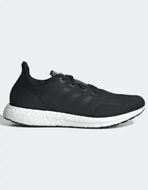 Zapatilla Ultraboost Made to Be Remade