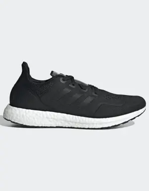 Ultraboost Made to be Remade Laufschuh