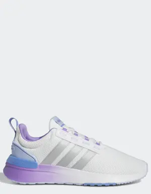 Adidas Chaussure Racer TR21