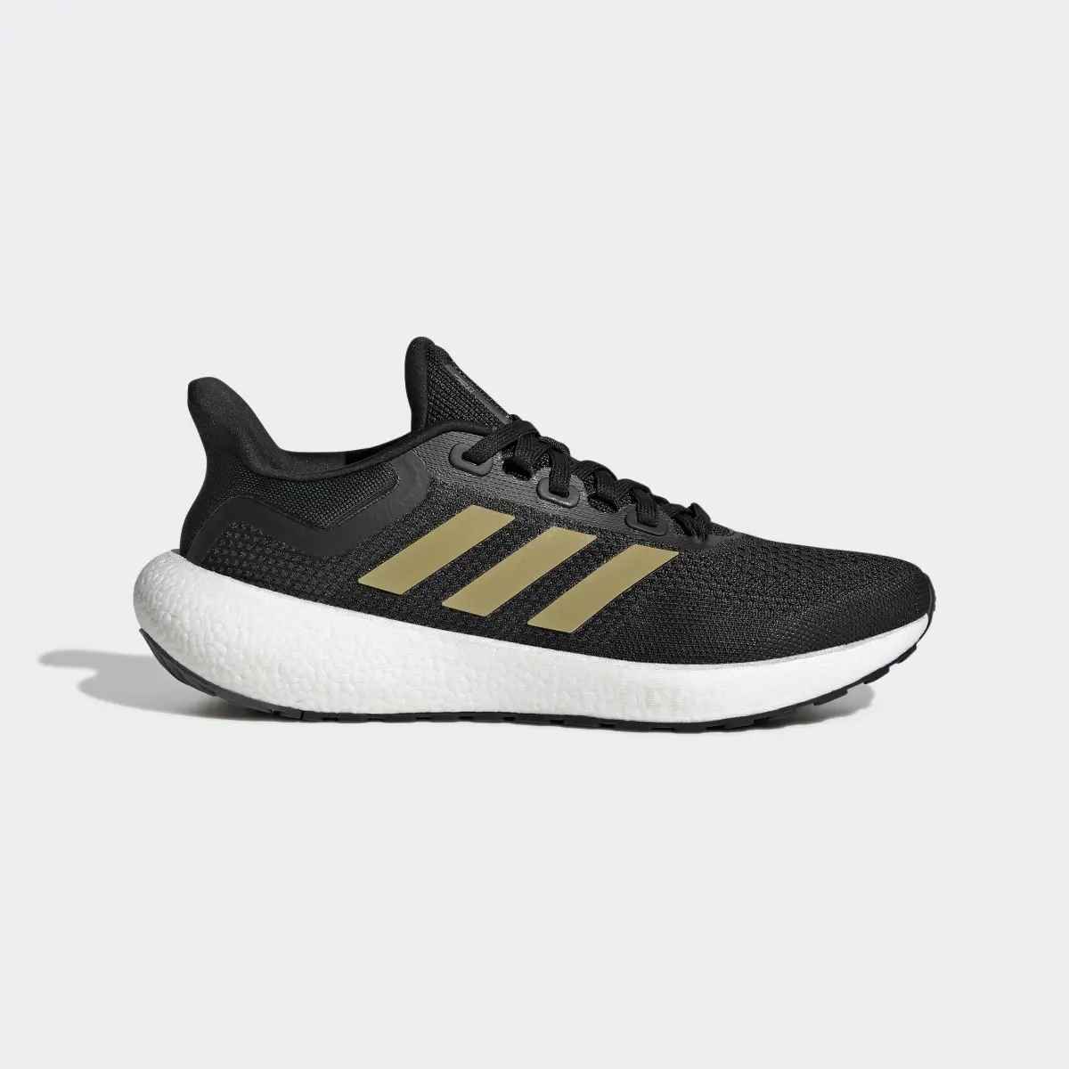 Adidas Tenis Pureboost 22. 2