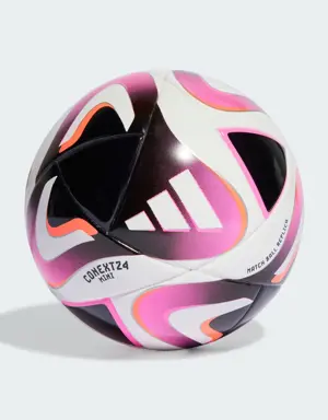 Conext 24 Mini Ball