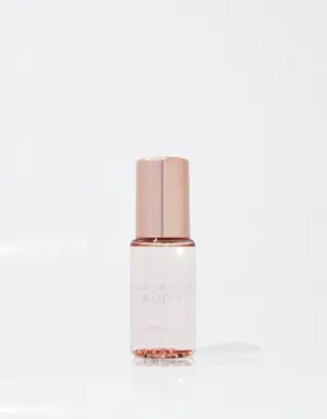 O Aura 2.5oz Fragrance Mist