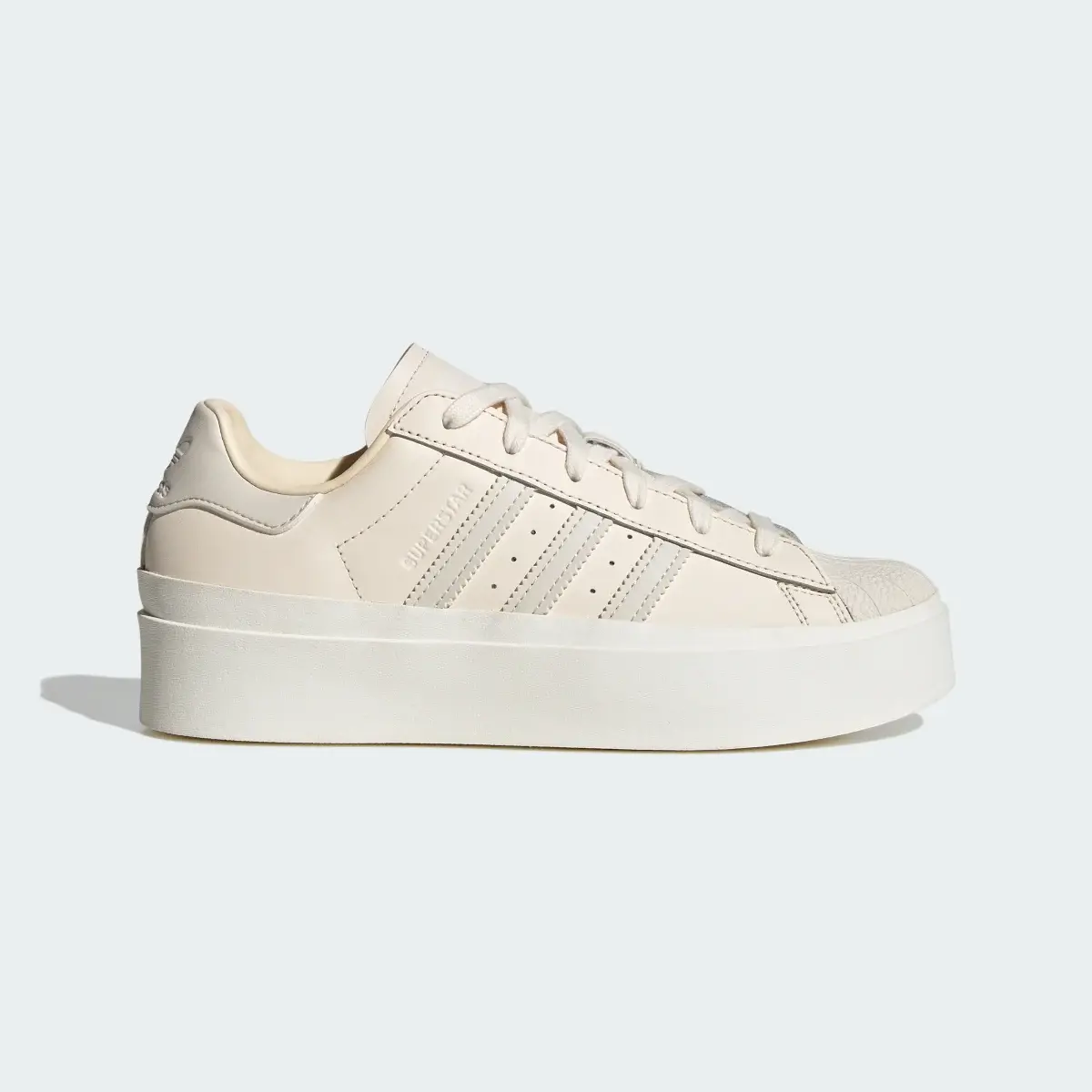 Adidas Tenis Superstar Bonega. 2