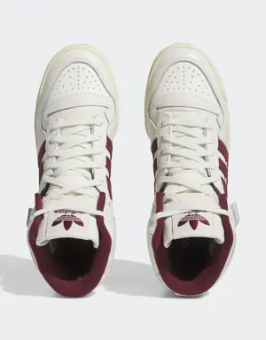 Adidas Chaussure Forum 84 High. 3 Adidas Chaussure Forum 84 High. 3