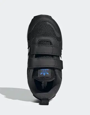 Adidas ZX 700 HD CF I. 3 Adidas ZX 700 HD CF I. 3