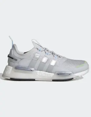 Adidas Chaussure NMD_V3. 2 Adidas Chaussure NMD_V3. 2