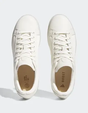 Adidas Scarpe da golf Go-To Spikeless 1. 3 Adidas Scarpe da golf Go-To Spikeless 1. 3