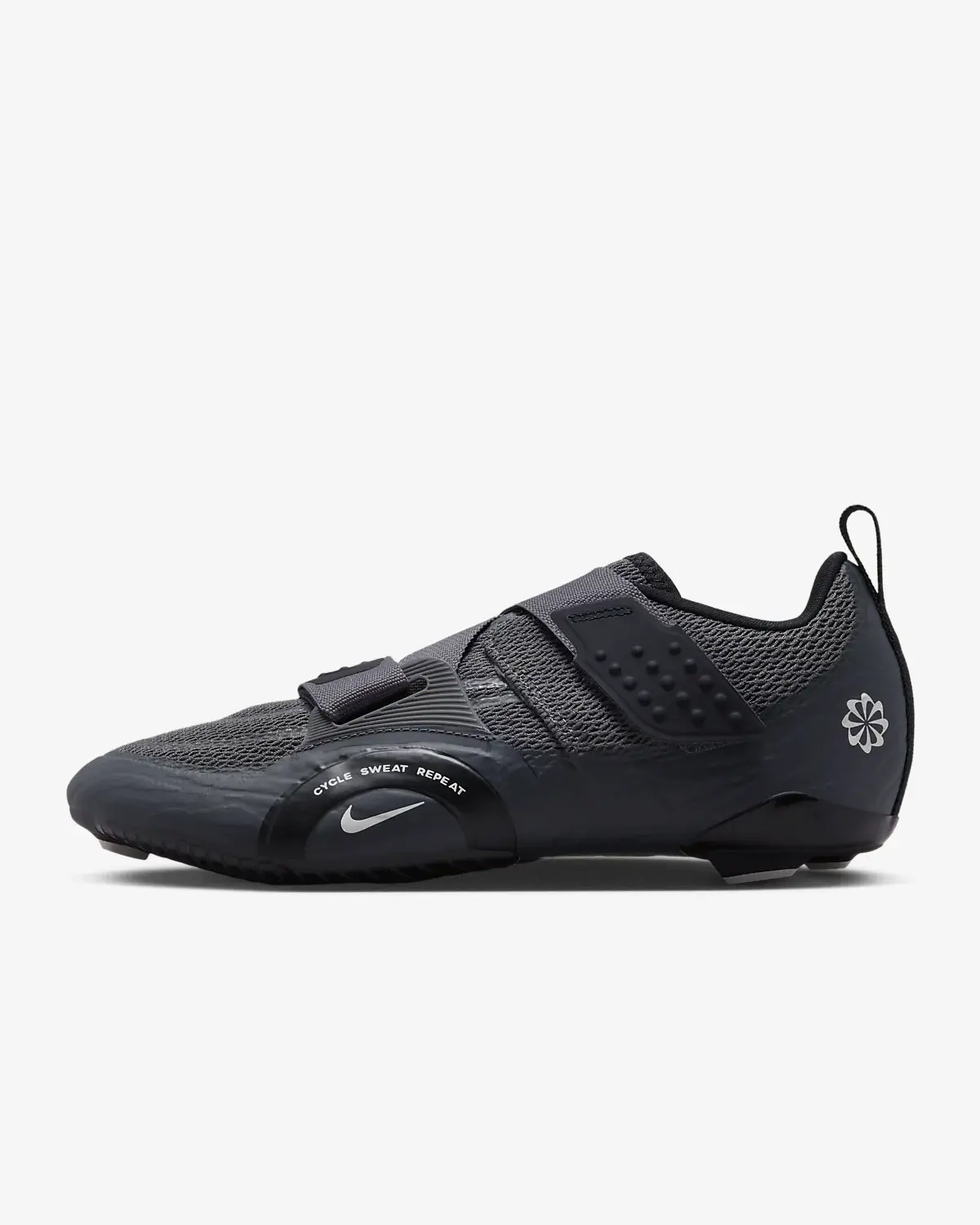 Nike SuperRep Cycle 2 Next Nature. 1