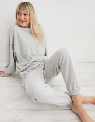 American Eagle The Chill Jogger. 1