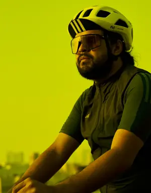 Adidas The Cycling Cap. 3 Adidas The Cycling Cap. 3