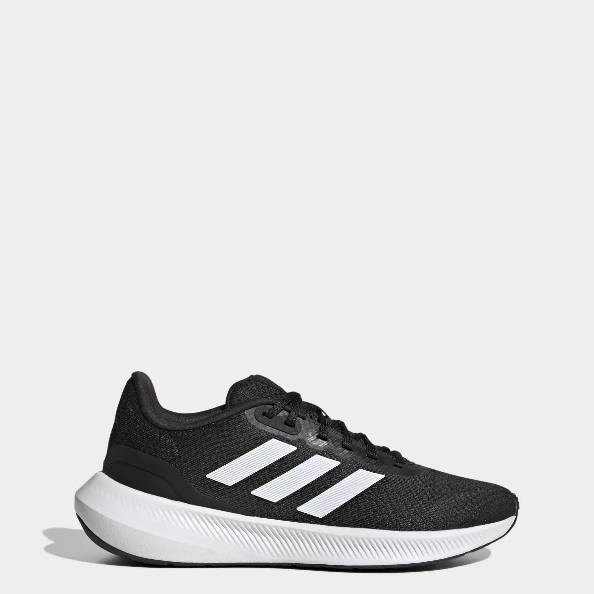 Adidas Sapatilhas Runfalcon 3. 1