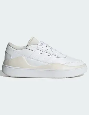 Adidas Osade Shoes. 2 Adidas Osade Shoes. 2