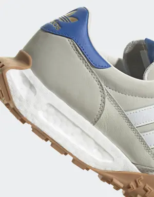 Adidas Zapatilla Retropy E5 W.R.P.. 3 Adidas Zapatilla Retropy E5 W.R.P.. 3