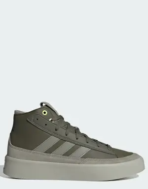 Adidas Zapatilla ZNSORED Hi