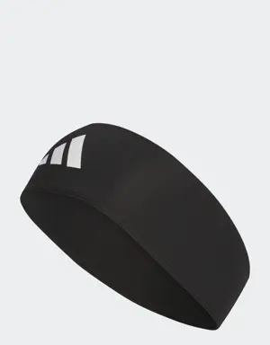 Alphaskin Wide Headband