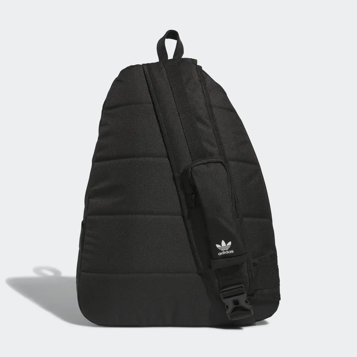Adidas National Sling Backpack. 3